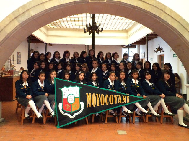 Sin Nombre